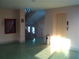 Nanthana Villa Pattaya Exterior photo